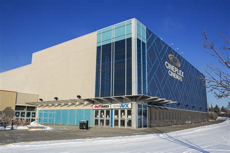 midas sherwood park